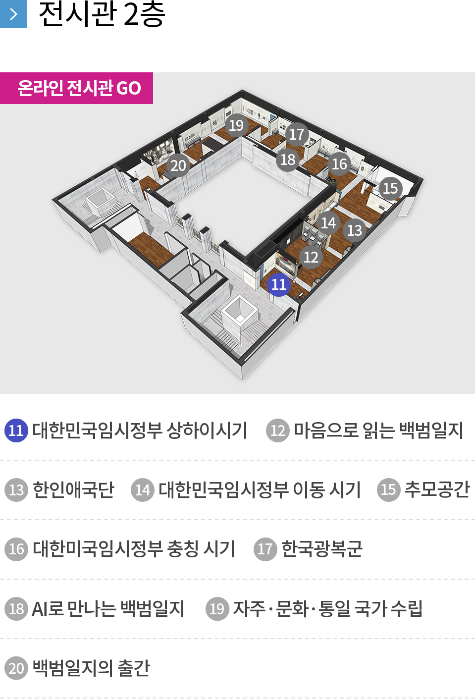 ���ð�1��