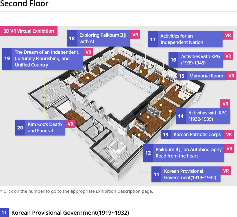 ���ð�1��