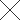ݱ