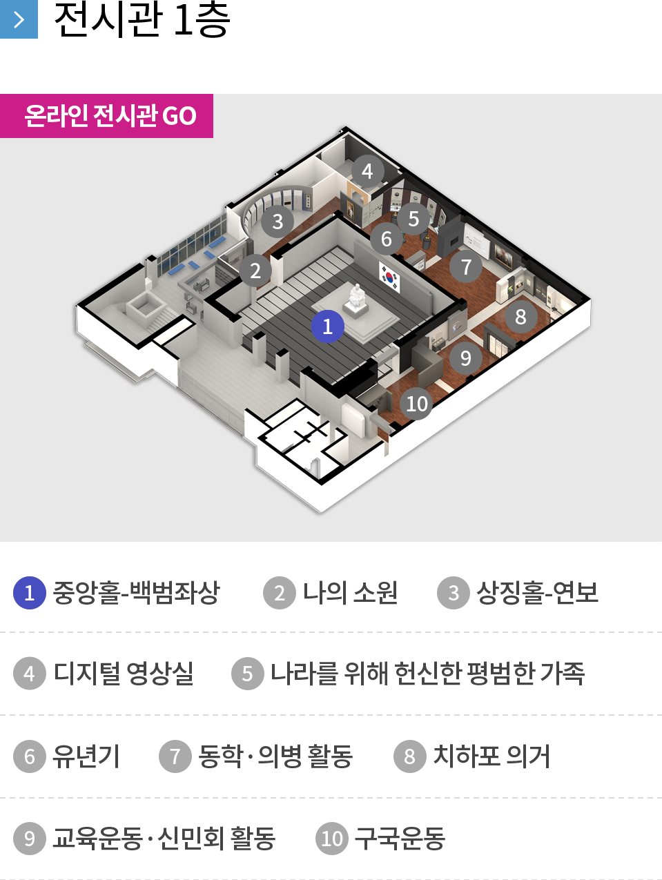 ���ð�1��